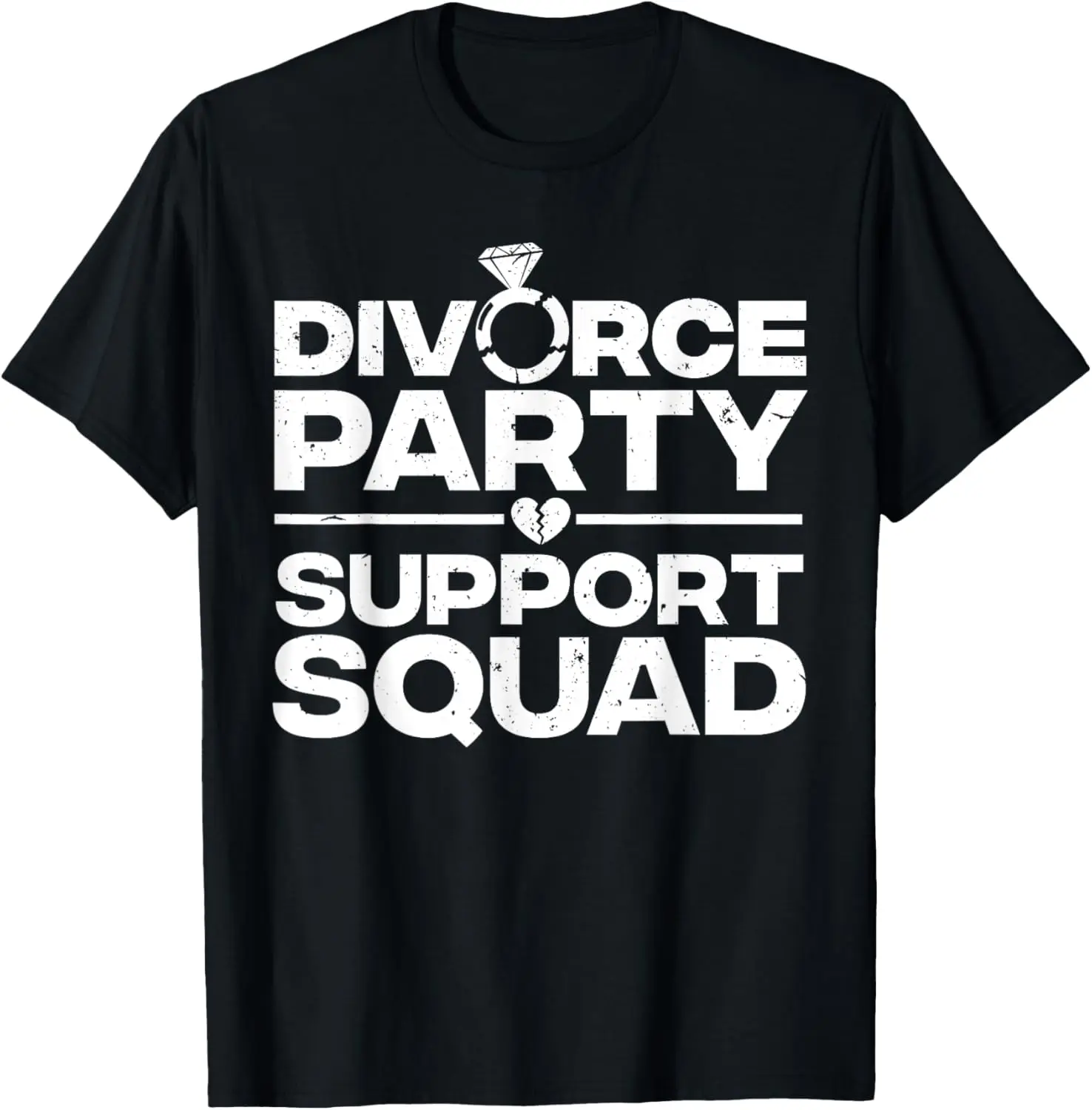 arte-divorcida-engracada-para-homens-e-mulheres-camiseta-de-festa-de-divorcio-do-esquadrao-de-apoio