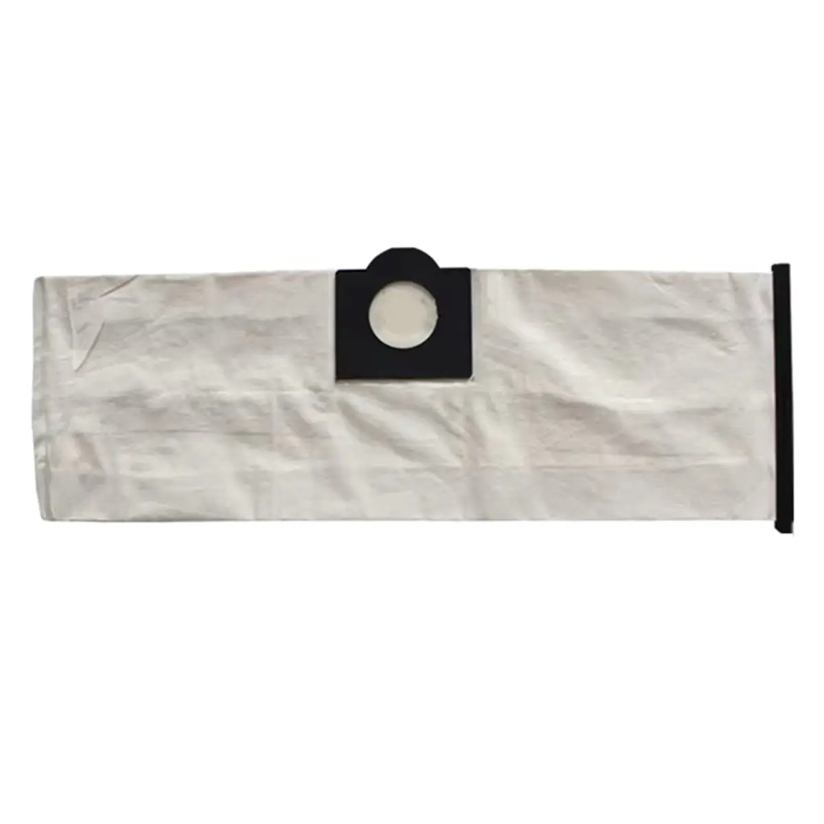 sacos-de-po-lavaveis-de-tecido-para-aspiradores-nt20-1-nt65-2-nt72-2-pecas-de-aspirador-saco-filtro-de-po-nao-tecido