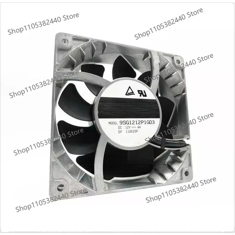 for-12cm-cm-12038-12v-4a-high-speed-metal-cooling-fan-9sg1212p1g03