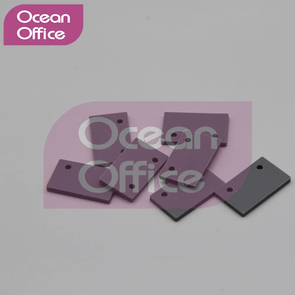 DS-310 Separation Pad Tire Rubber support for Epson DS-360W DS360W DS360 DS310 B12B819271