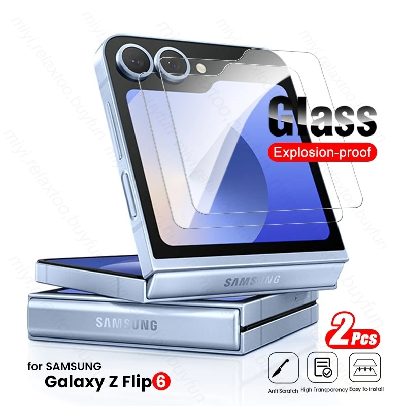 2Pcs Rear 9H Premiu…