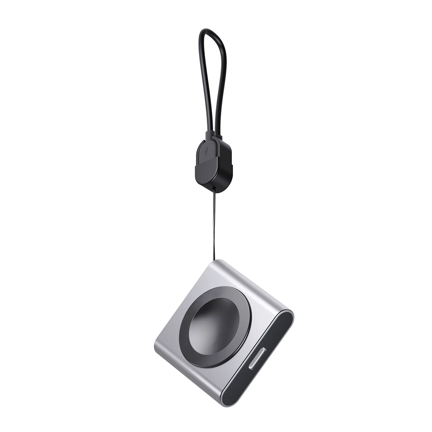 Thumbnail 4 - #74 Best Smart Watch Charging Docks to Buy In 2026