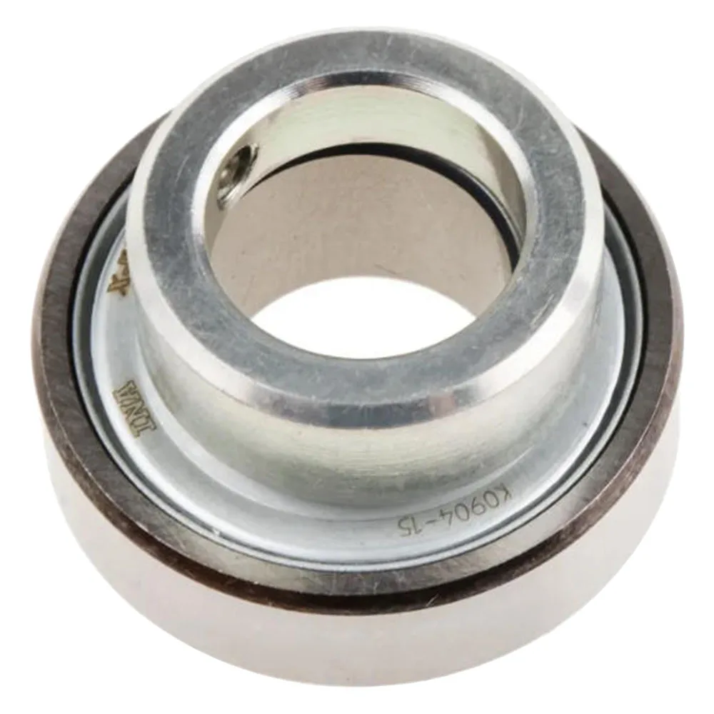 

INA External spherical bearing deep groove rolling bearing lip seal ball bearing RAE17-XL-NPP-FA106 RAE20-XL-NPP-FA106