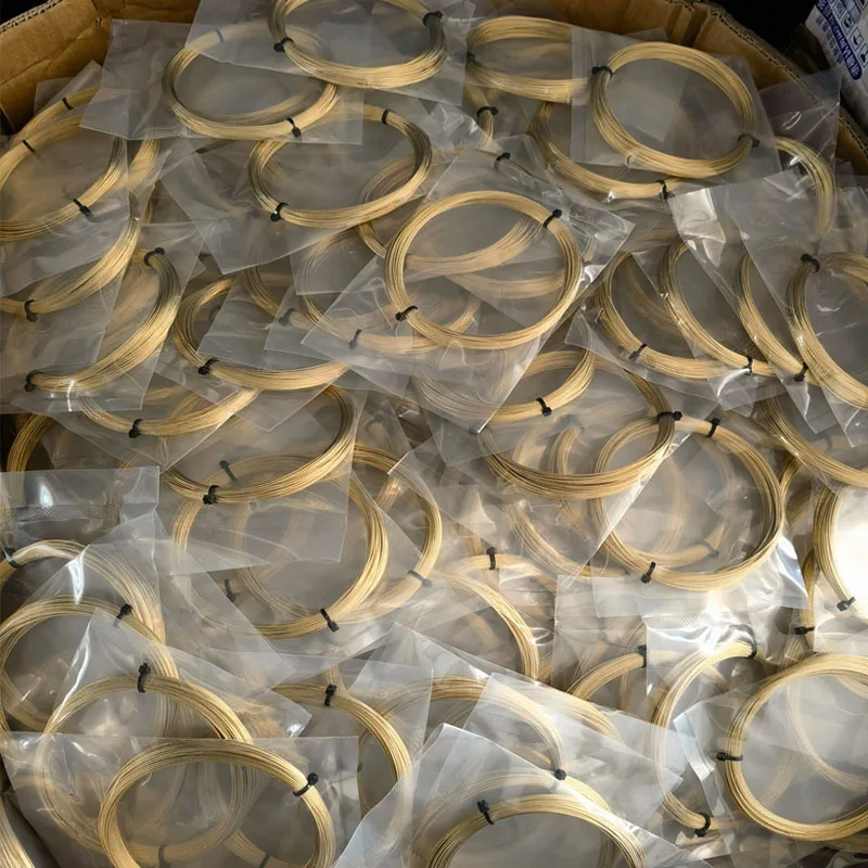 

0,7 мм 20 м профессиональный стальной трос для удаления лобового стекла, универсальная линия для резки стекла, инструмент для ремонта автомобиля, прочный комплект «сделай сам»