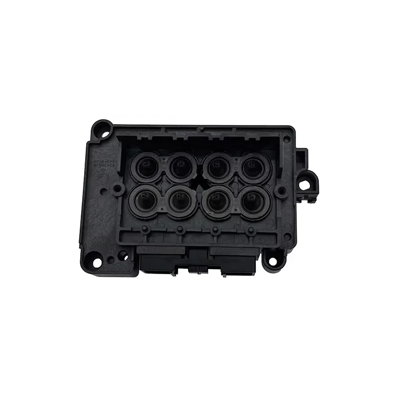 DX7 Print Head Original Compatible for DX7 3890 3880 3885 P600 P800 5V 5V2printer