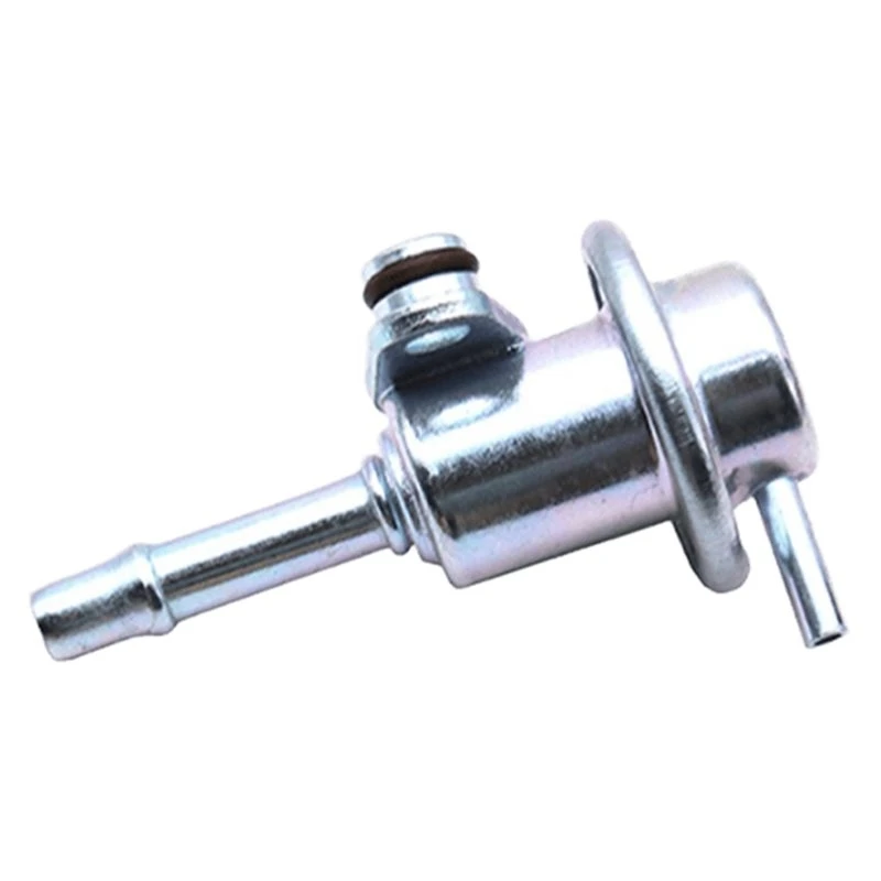 Pressure Sensor 226705L32A 22670-5L32B PR347 Suitable For Nissan Sentra, Pathfinder, Infiniti