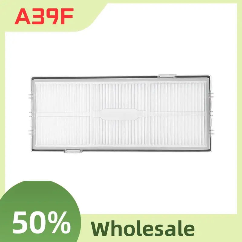 A39F أعلى ل Roborock S7 S7 زائد T7S T7S زائد G10 جهاز آلي لتنظيف الأتربة الجانب الرئيسي فرشاة ممسحة منصات مرشحات Hepa اكسسوارات عدة #2