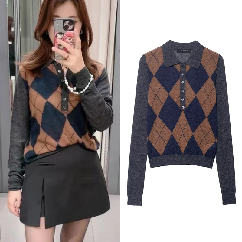 Women's Top 2025 Ne… - image