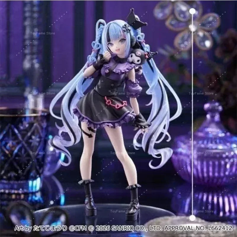 disponibile-100-originale-furyu-hatsune-miku-trio-try-it-snow-miku-action-figure-da-collezione-regalo-ornamento