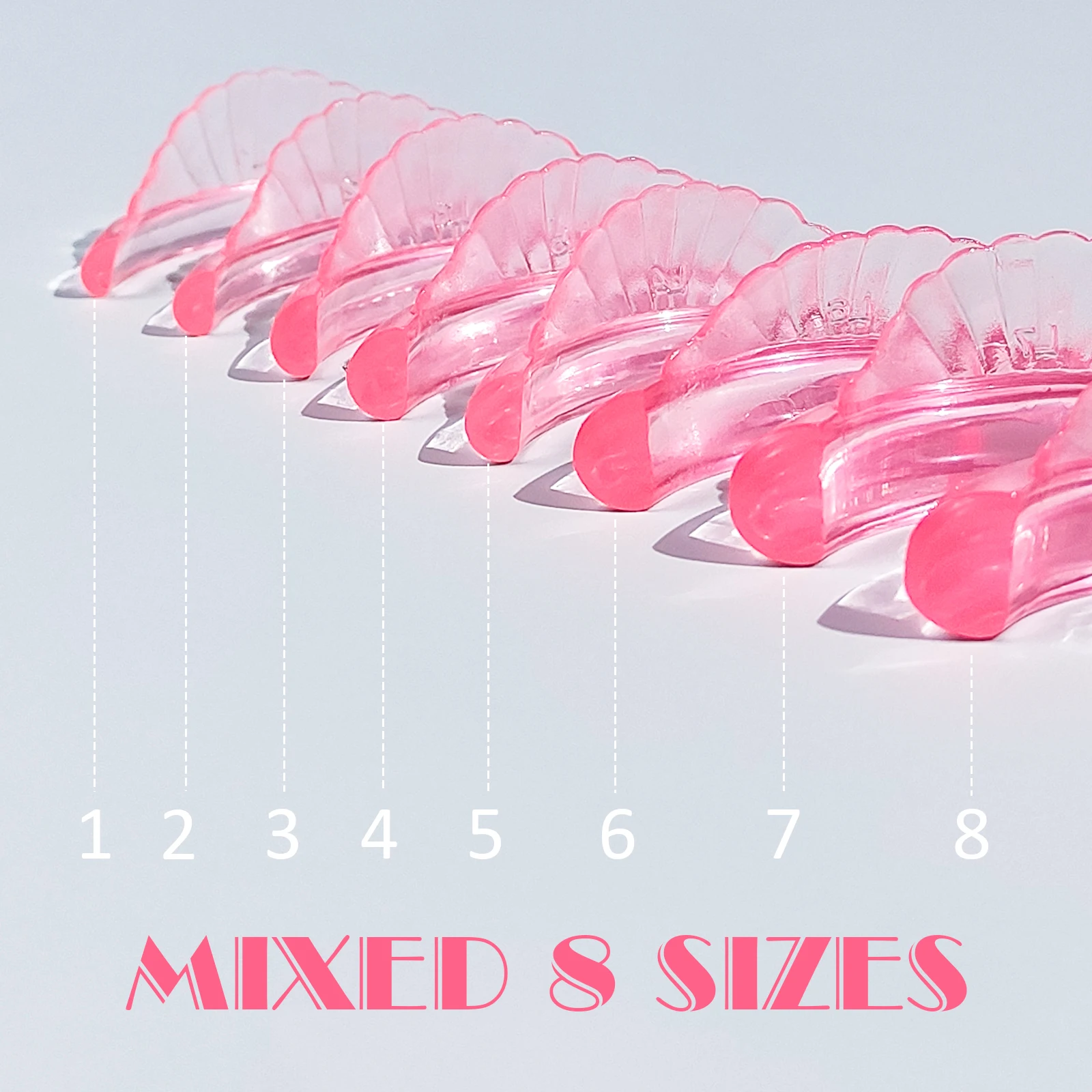 Thumbnail 3 - #39 Latest Eyelash Curlers Offers