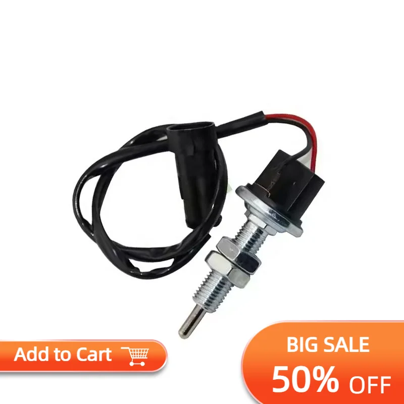 

Подходит для запасных частей экскаватора 34b0253, переключатель стоп-сигнала в сборе, микро, высокое качество