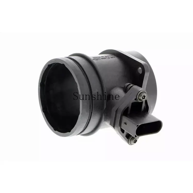 For Z4 Volkswagen Air Flow Meter Sensor 13627531702 0280218159