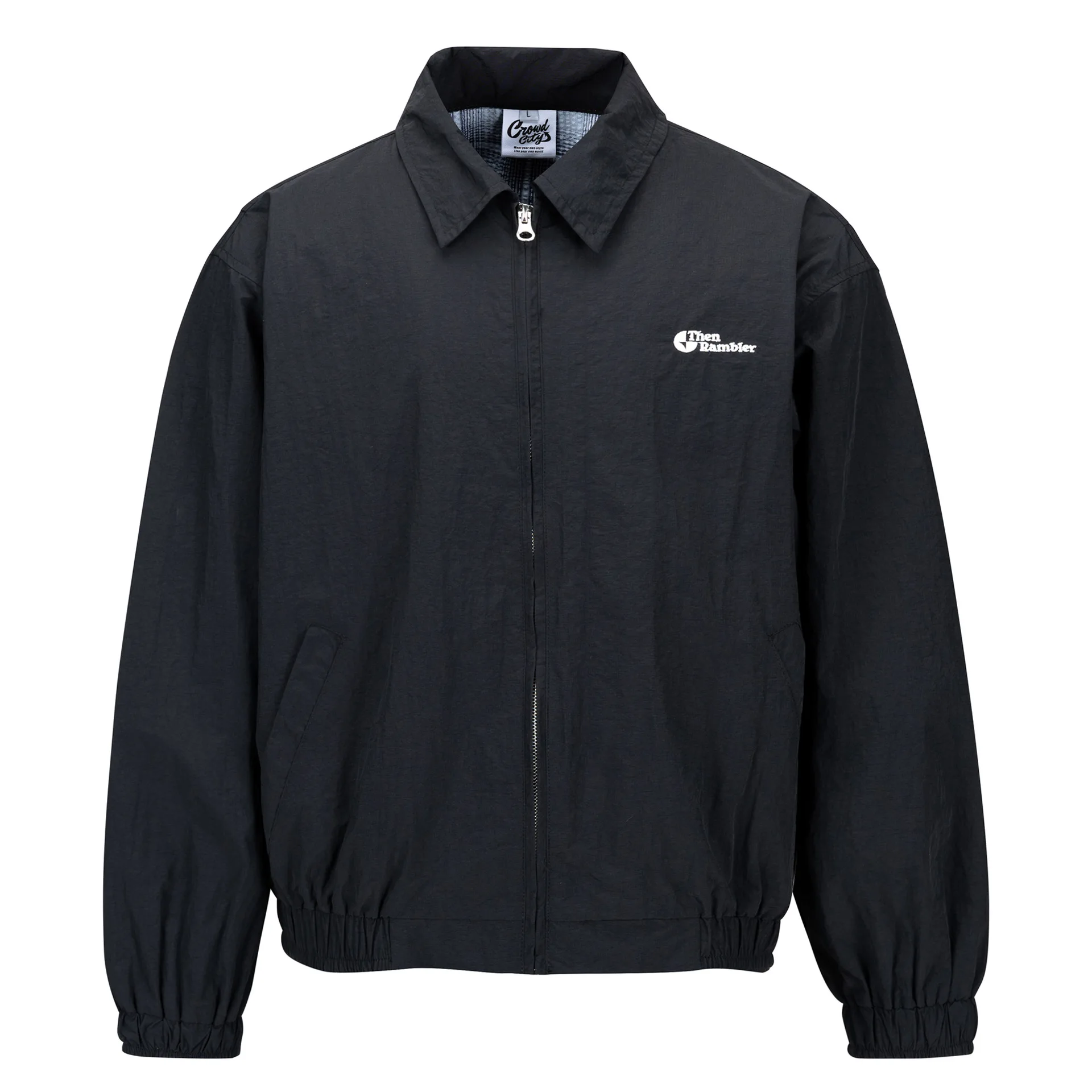 남성 야외 3 증거 느슨한 캐주얼 Techwear 카고 - Coach Jacket Bomber 리뷰 및 가격