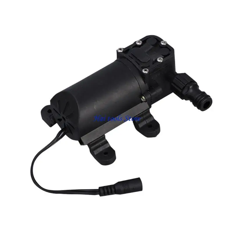X37E Waterproof Aircon Wash for Hassle Freeing Air Conditioner Upkeep Home & Gard