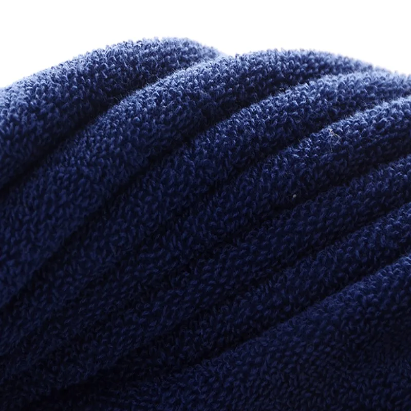 Thumbnail 2 - #9 Latest Bath Towel Sets Offers