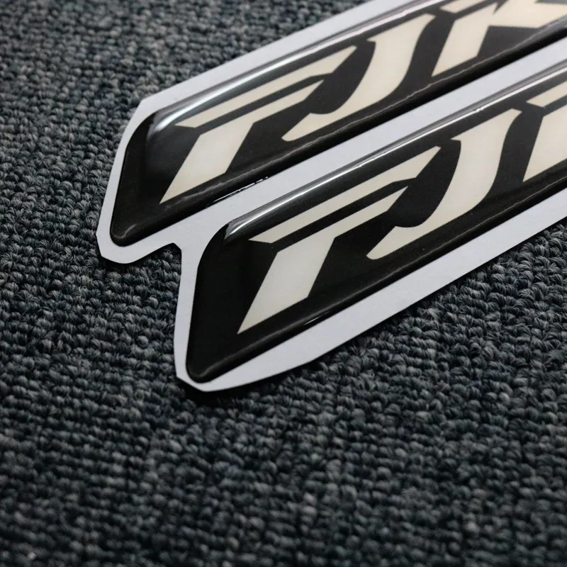 

Motorcycle For FJR1300 FJR 1300 High Quality Bodywork Applique Sticker General Purpose Protector Racing Decal