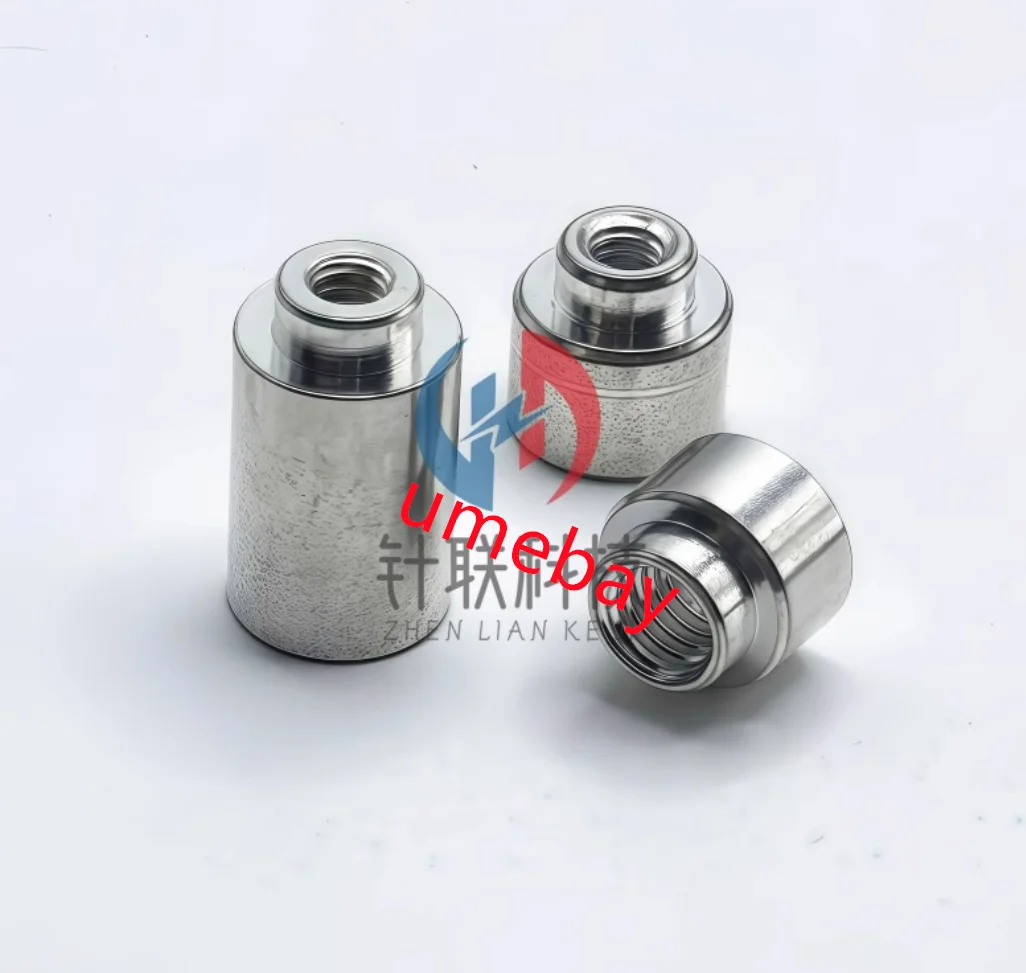 

50 шт., (глупые отверстия), SMTSO-M4-11ET SMTSO-M4-12ET SMTSO-M4-13ET SMTSO-M4-14ET/15ET /16ET /17ET/18ET/19ET /20ET/25ET/30ET