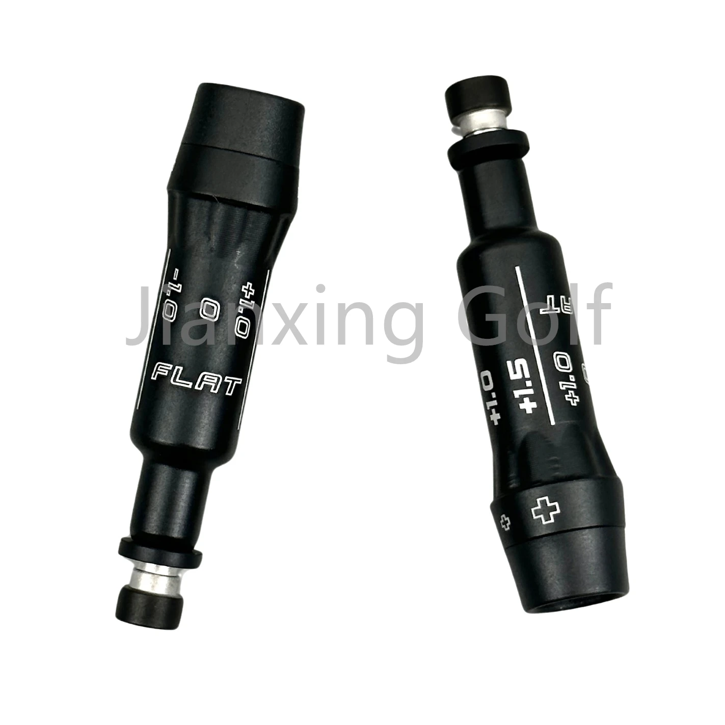 Golf Shaft Sleeve Adapter Replacement fit for Ping G430 10K Driver club Fairway Wood Hybrid club head