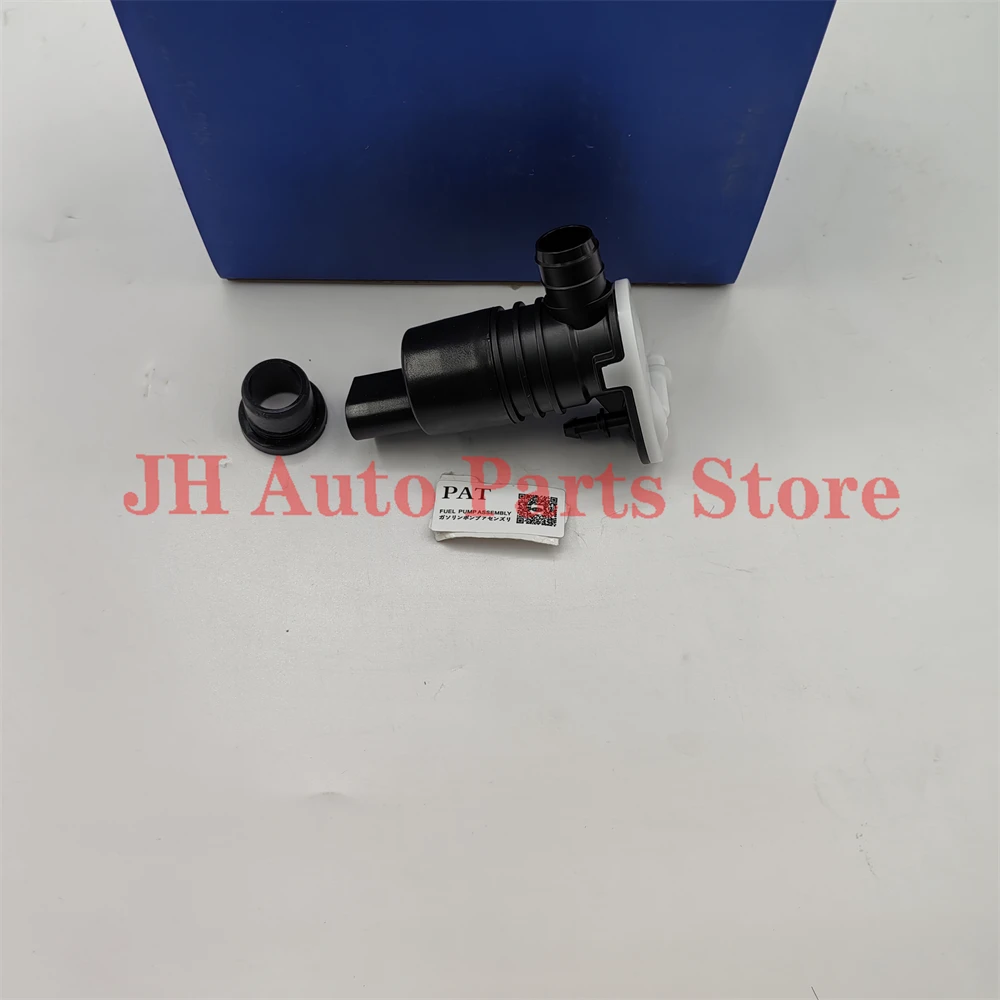 

JH Windshield Washer Pump For Ford Focus IV Kuga III JX7B-17K624-AA JX7B17K624AA