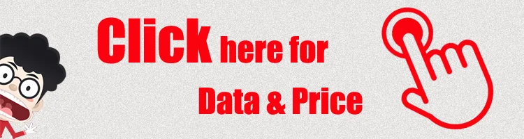 3 Years Warranty Heavy Electric Greeting Corner Round Card Cutter