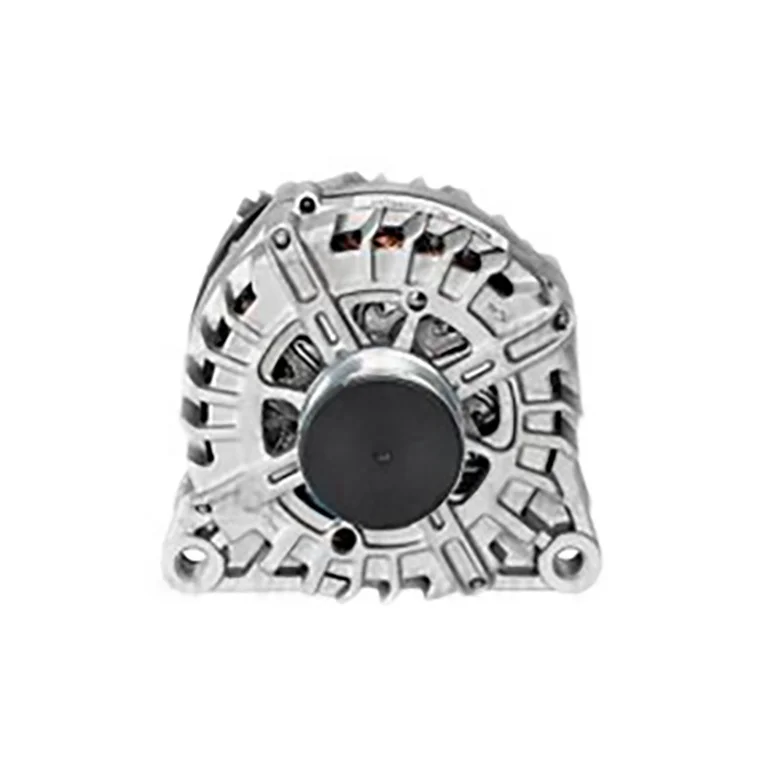 

НОВЫЙ ГЕНЕРАТОР 14 В 150 А 439701 1606859180 5702J9 5702-J9 5705KV 5705-KV 9664779680 9678048880 440286 440458 TG15C135 TG15C189
