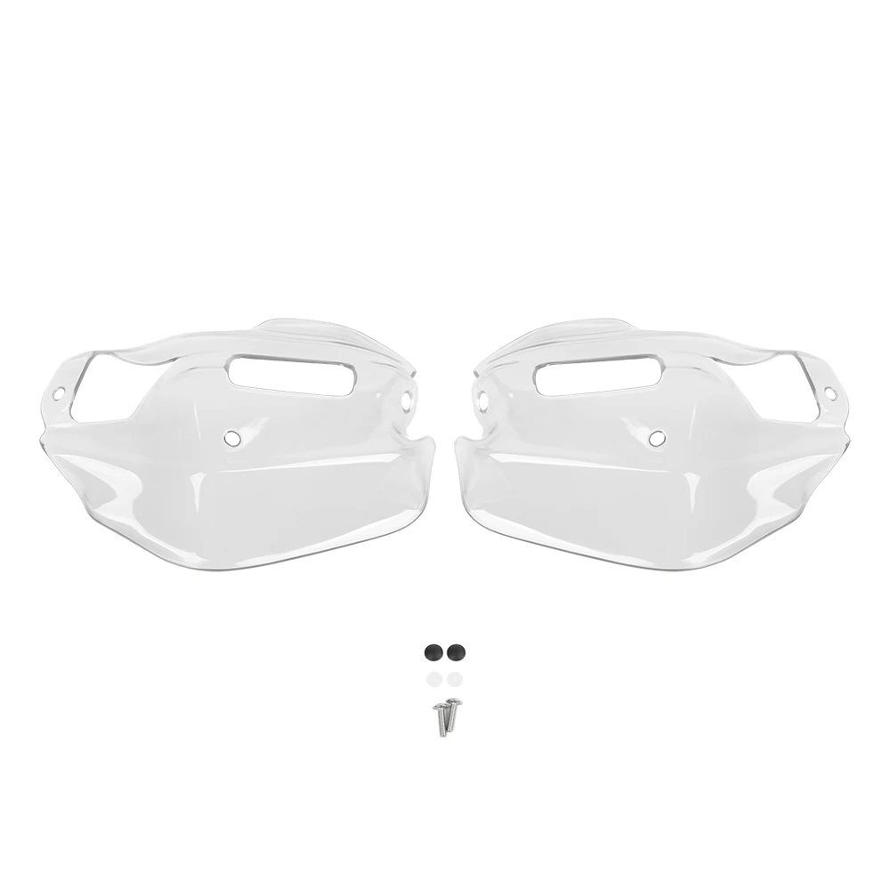 Voor Honda CRF1100L Africa Twin Adv Sports 2020-2023 X-ADV 750 2021 2022 2023 Handguard Extensions Hand Shield Protector cover
