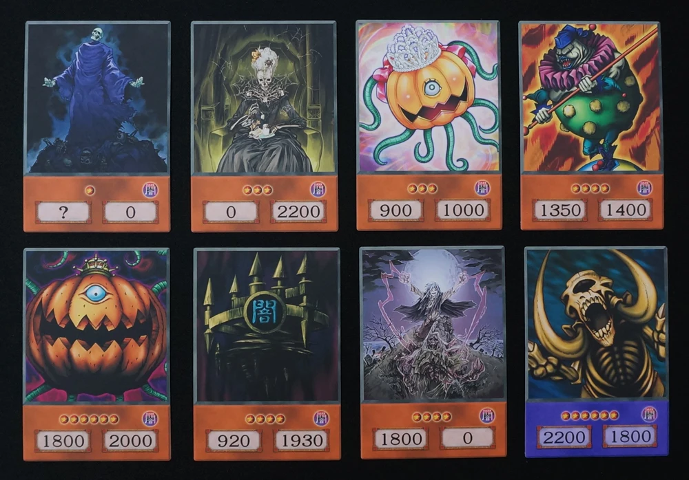 yugioh pumpkin cards Amazon.com: Yu-Gi-Oh! - Pumpkin Carriage - BLRR-EN005 - Ultra Rare - 1st  Edition main image 1