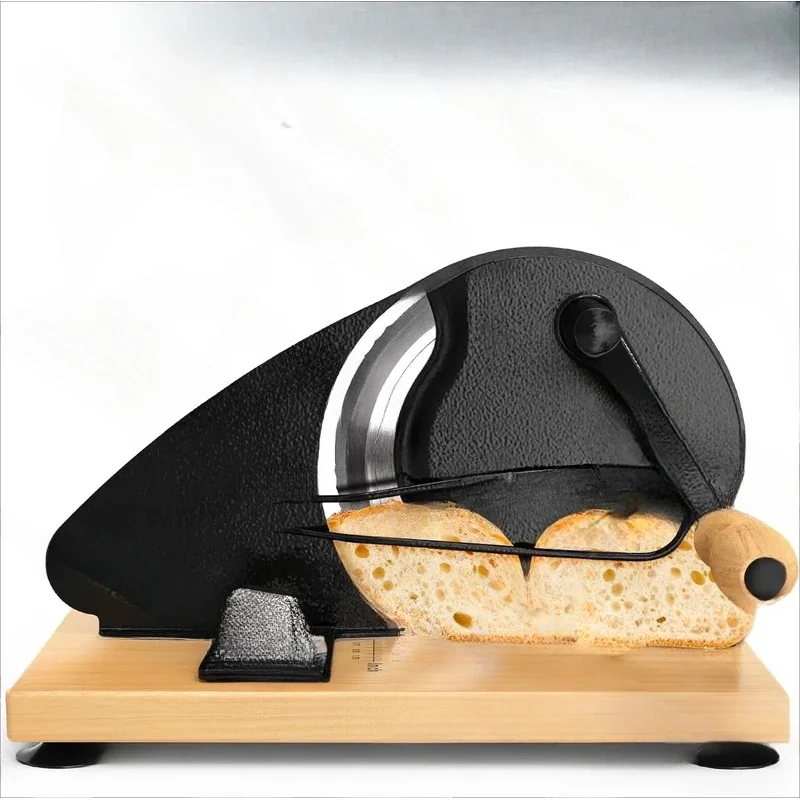 Home Automatic Bread Machine, For Fresh Handmade Loaves