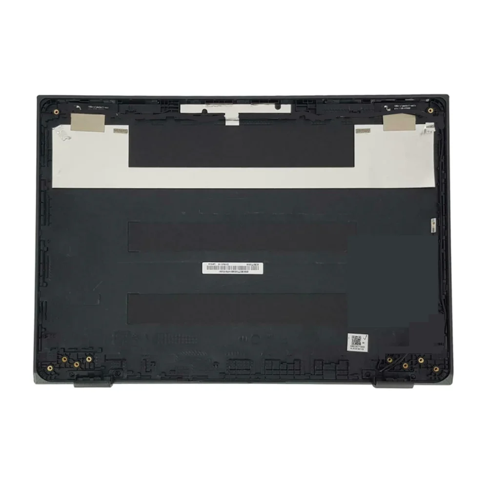 

New for Lenovo 100e Chromebook 2nd Gen LCD Back Cover Housing Case Black 5CB0T70806