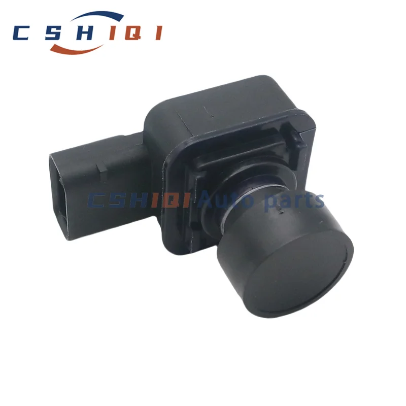 LJ7T-19G490-AB Rear View Backup Reverse Park Assist For Lincoln Corsair Lift Gate Camera 2020 2021 2022 Auto Parts LJ7T19G490AB