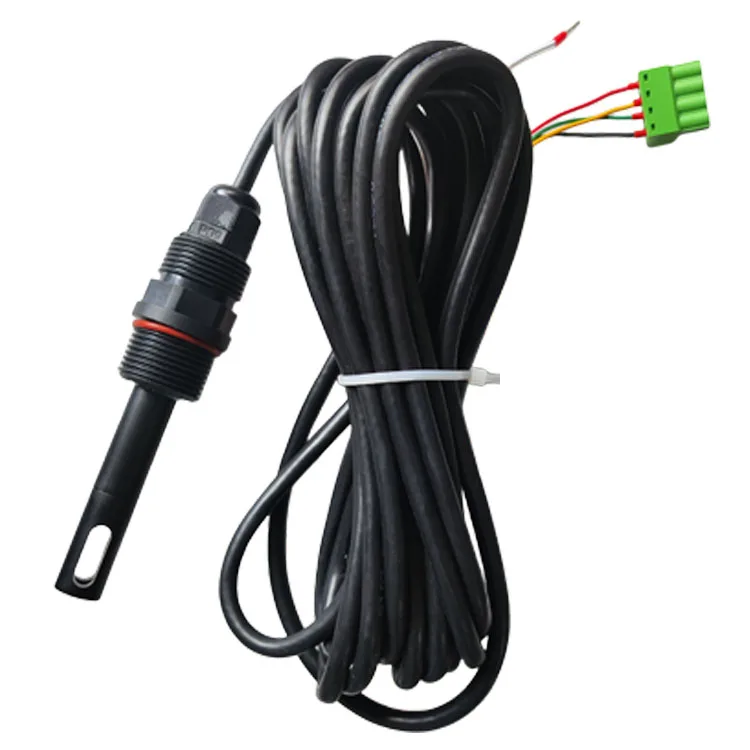 Online Electric Con…