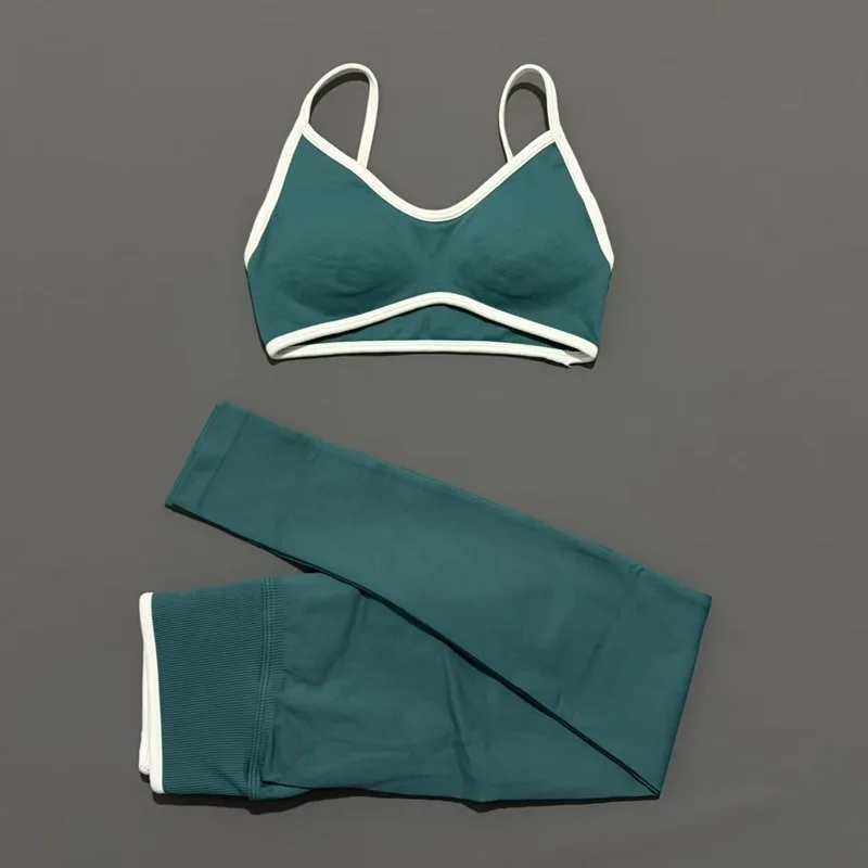 Luna Flex Active Set Sf51489ea8c65416ab8b87171ee79ef00Z