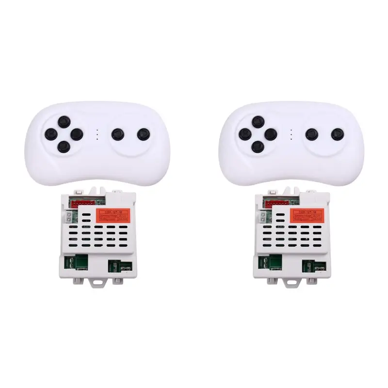telecommande-et-recepteur-pour-voiture-electrique-enfant-12v-x18a-2x-csr-12t-1b-–-pieces-de-rechange-pour-voiture-electrique-pour-enfants