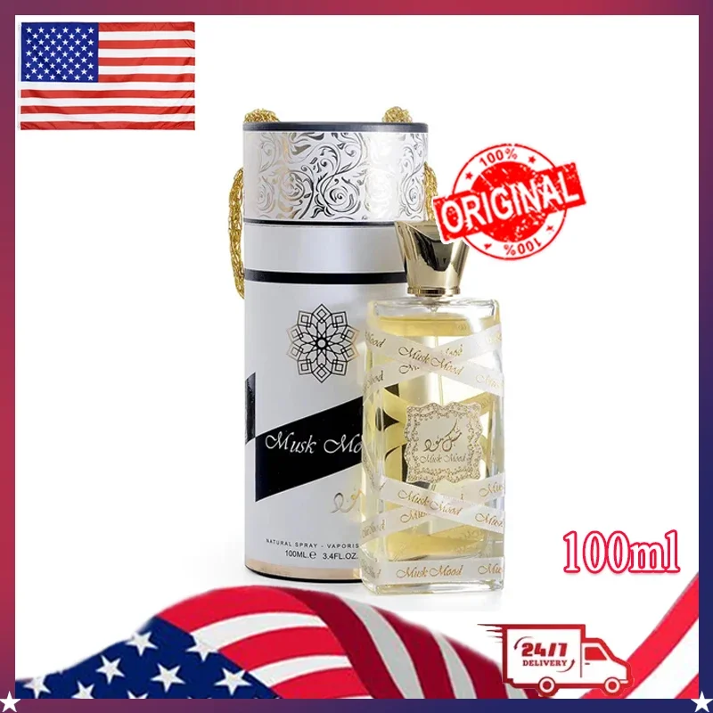 

Брендовые духи для женщин 100 мл с растительным цветочным ароматом, феромоны для мужчин, одеколоны Le Parfum, стойкий аромат Parfüm Damen, здоровье, красота