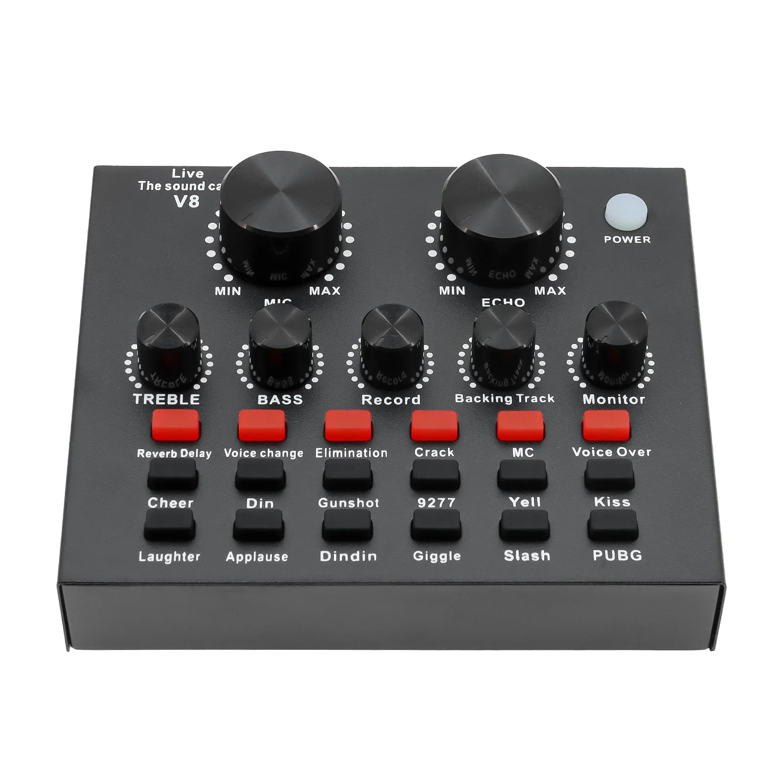 Thumbnail 4 - #30 Best DJ Systems to Buy In 2026