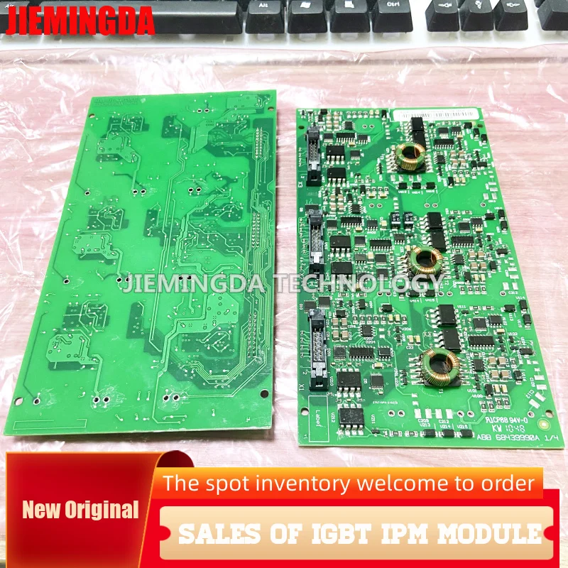 AGDR-71C AGDR-72C AGDR-76C AGDR-81C AGDR-86C AGDR-82C AGDR- 61C AGDR- 62C AGDR- 66C Drive board of frequency converter IN STOCK