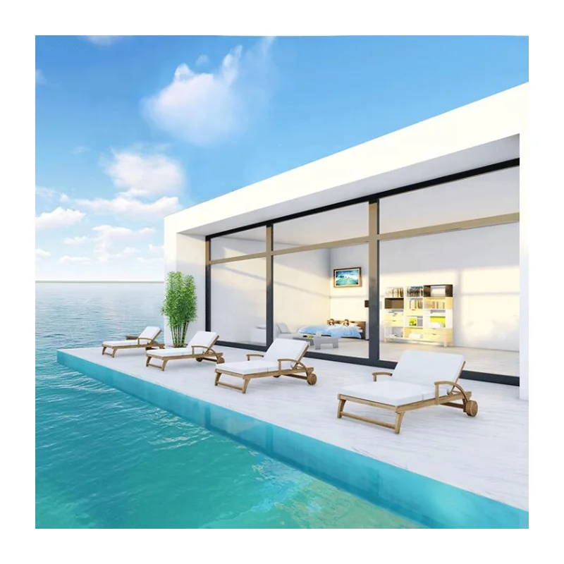 Switchable Glass Electric Pdlc Smart Film Electric Intelligent Pdcl Smart Glass Film for Partiti
