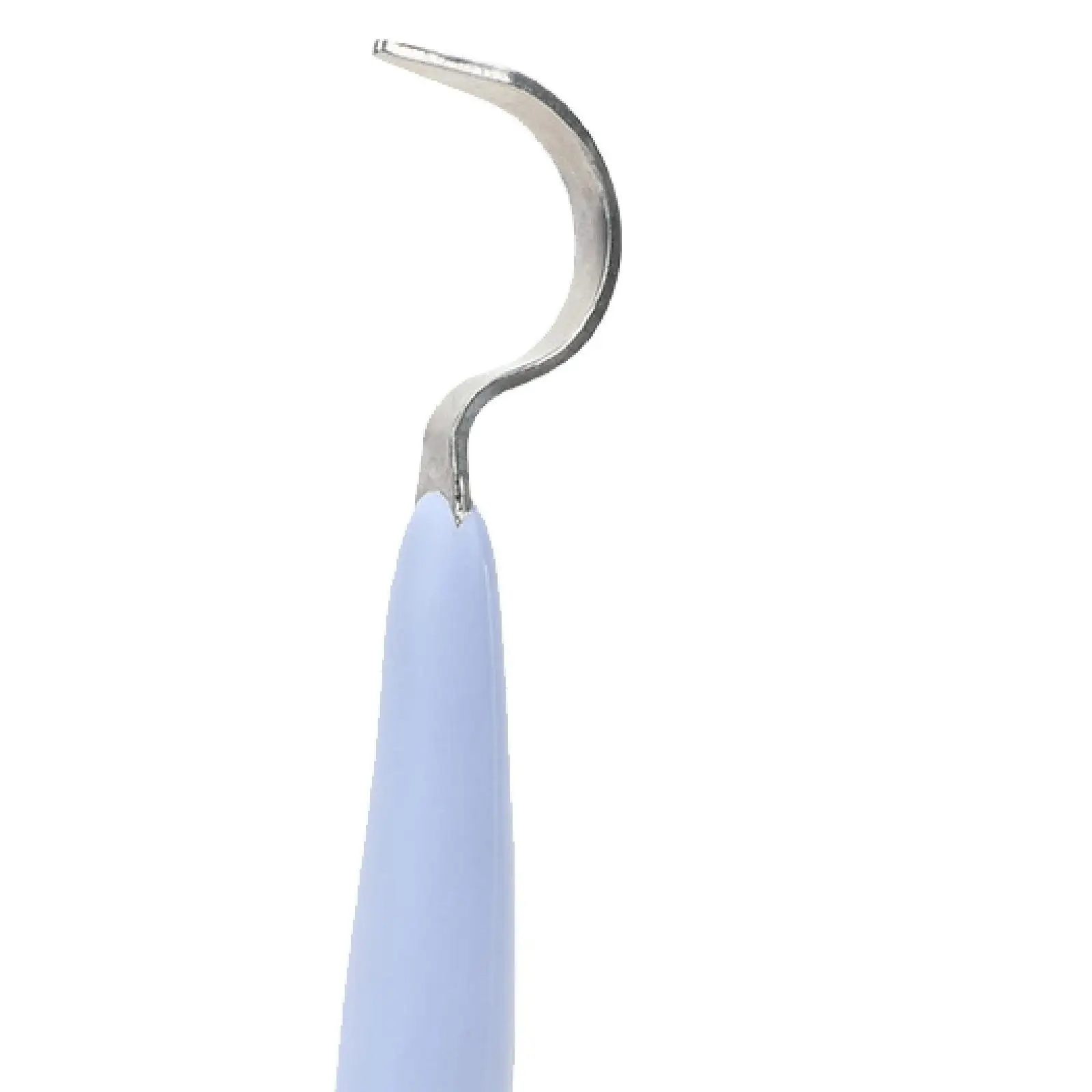 Koń Kopyto Szczotka Akcesoria Jeździeckie z Wygodnym Uchwytem Pielęgnacja Kopyt Profesjonalna Szczotka dla Kowala Narzędzie do Czyszczenia Podkow