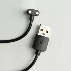 Wheel Peak Electronic Accessories Electric Transformer Charger EDS Charging Cable Bicycle Radio Transformer Data Cable