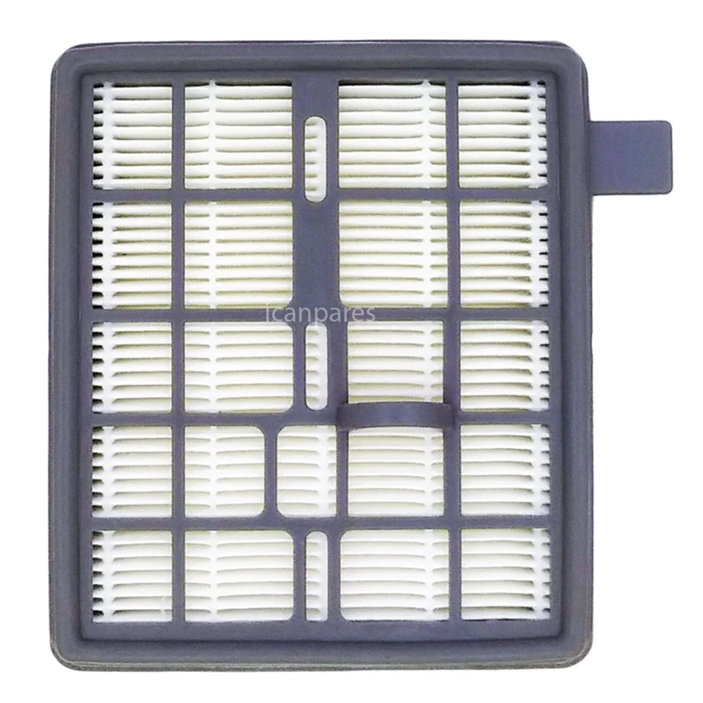בדיקת מזגן Fakir Filter Pro – המפתח לניקיון מושלם במכונת שטיפת אבק מתקדמת