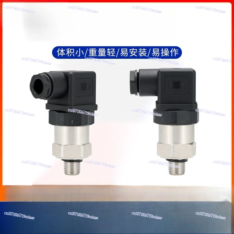Manufacturer wholesale pressure sensor transmitter current model