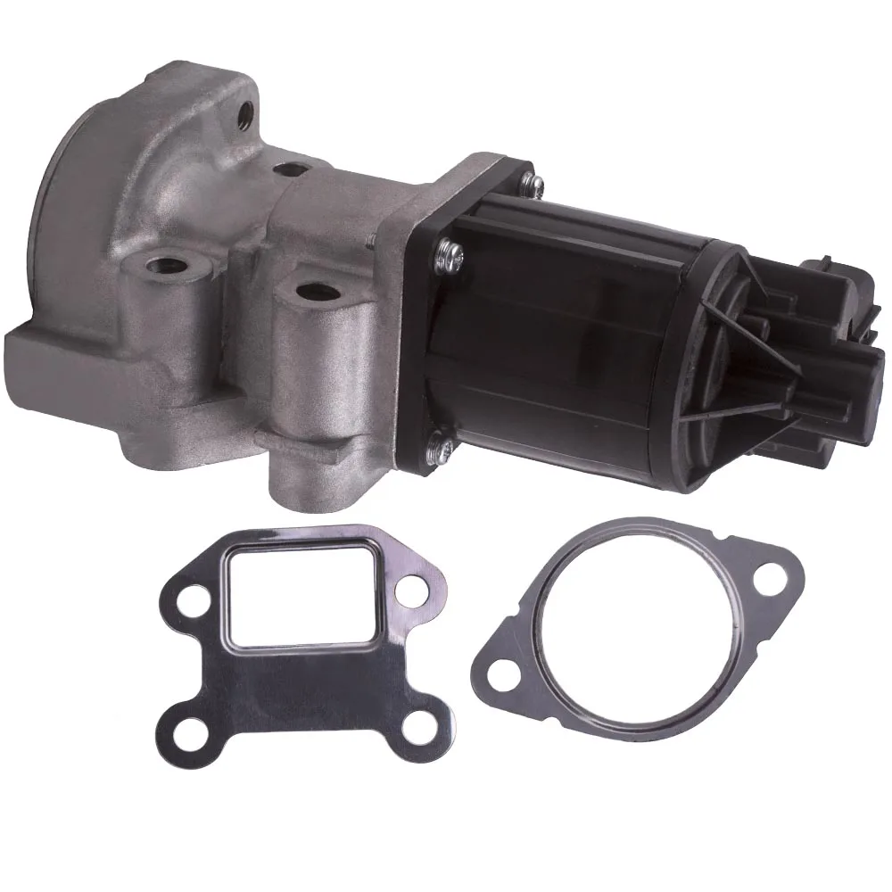 Valvola EGR per Vauxhall Astra MK5 MK6 Zafira MK2 1.7 CDTI 5851076 97376663