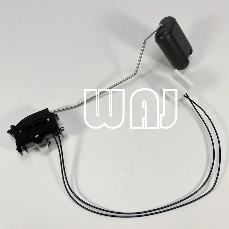 WAJ Fuel Tank Level Sensor 7297340, 16117297340, 707795600 Fits BMW 5-Series Gran Turismo 6-Series F06 F07 F10 F11 F12 F13 F18