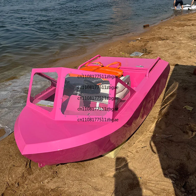 Interactive Amusement Facilities Outdoor Scenic Spot Water Base Summer Surfing Water Competition