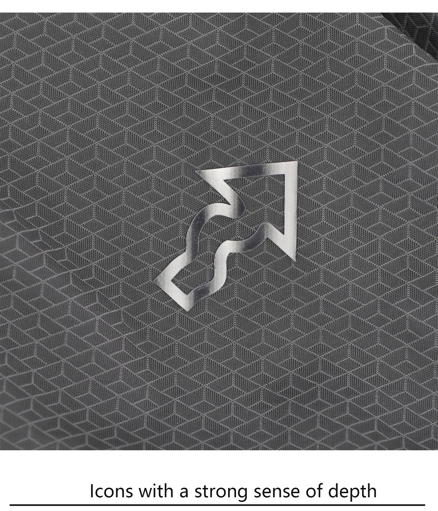 Mcycle Neue Stil Bike Shorts Strumpfhosen Anpassen Atmungsaktive Gepolsterte Fahrrad Shorts Nahtlose Radfahren Trägerhose Für Mann – Detail 8