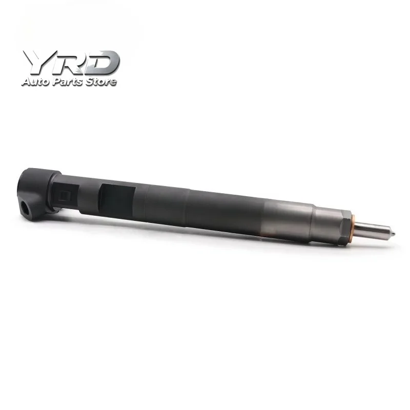 6720170021 Brand New Fuel Injector Assembly For Ssangyong Korando Rodius II 2015- 66159012621 428384644 A6720170021 28384645