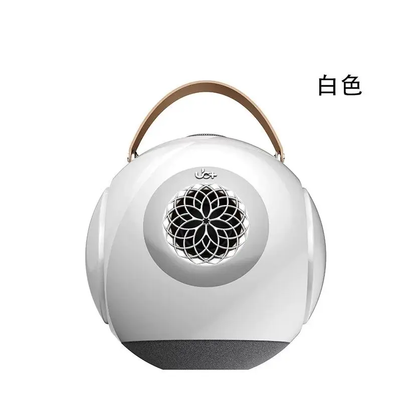 

Сингапур UB + DB1 с двумя басами, высококачественный беспроводной стереодинамик Bluetooth 5.3, беспроводной динамик U-диска