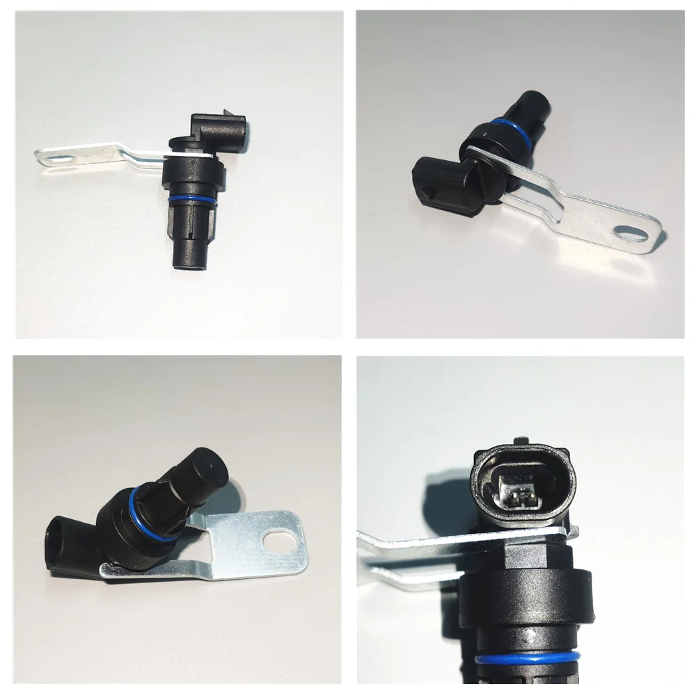 Variant: long socket