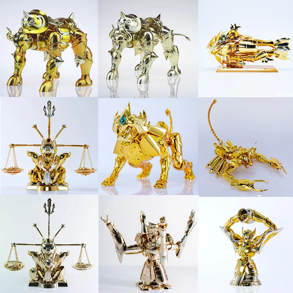 yZ[zm ߐ_b EX I/~//V//ˎ g[eRmc tBMA