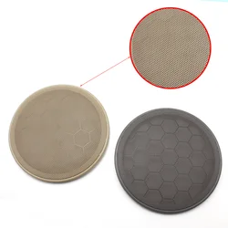 1PCS Door Loud Speaker Cover Grill 3B0868149 for VW Beetle Passat B5 Jetta MK4 Golf GTI 1999 2000 2001 2002 2003 2004 2005